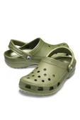 Crocs Classic Unisex Sabo Terlik thumbnail 7