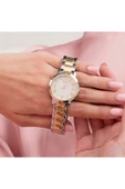 GUESS Gugw0404l2 Kadın Kol Saati thumbnail 7