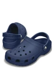 Crocs Classic Unisex Sabo Terlik thumbnail 7