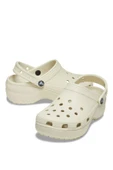 Crocs Classic Platform Clog Kadın Sabo Terlik thumbnail 10