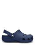 Crocs Classic Unisex Sabo Terlik thumbnail 5