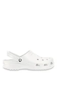 Crocs Classic Unisex Sabo Terlik thumbnail 1