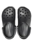 Crocs Classic Unisex Sabo Terlik thumbnail 12
