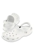 Crocs Classic Unisex Sabo Terlik thumbnail 3