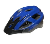 MOON KASK  HB 3-5 L thumbnail 3