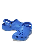 Crocs Classic Unisex Sabo Terlik thumbnail 3