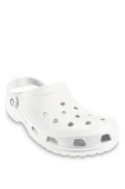 Crocs Classic Unisex Sabo Terlik thumbnail 12