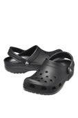 Crocs Classic Unisex Sabo Terlik thumbnail 11