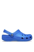 Crocs Classic Unisex Sabo Terlik thumbnail 1