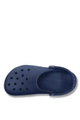 Crocs Classic Unisex Sabo Terlik thumbnail 8
