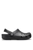Crocs Classic Unisex Sabo Terlik thumbnail 9