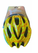 HATTRICK KS45 KASK AYARLANABİLİR SARI thumbnail 1