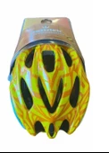 HATTRICK KS45 KASK AYARLANABİLİR SARI thumbnail 3