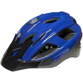MOON KASK  HB 3-5 M thumbnail 1