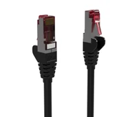 IRENIS CAT6A S/FTP Ethernet Data Center Kablosu, 25 cm thumbnail 5