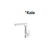 Kale Sempre Eviye Bataryası thumbnail 1