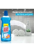 Fayans Ve Derz Temizleyici 970 ml thumbnail 3