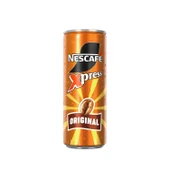 Nescafe Xpress Original 250ml x 24 Adet thumbnail 2