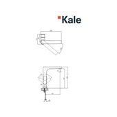 Kale Sempre Eviye Bataryası thumbnail 2