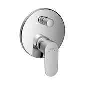 Hansgrohe Rebris E Banyo Bataryası thumbnail 1