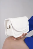 Muggo DUFT Kadın Omuz Çantası thumbnail 7