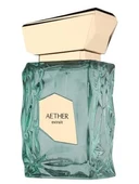 French Avenue Aether Extrait de Parfum 100 mL thumbnail 2