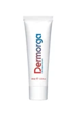 Dermorga Cilt Bakım Kremi 40 ml thumbnail 1