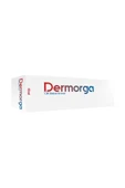 Dermorga Cilt Bakım Kremi 40 ml thumbnail 2