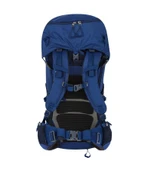 Husky Rony 50 Lt Sirt Canta (blue) thumbnail 4