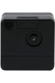 Tq-140-1bdf Masa Saati thumbnail 6