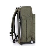Husky Sofer 30 Lt Sirt Canta (khaki) thumbnail 3