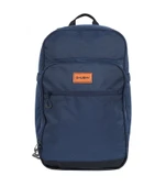 Husky Sofer 30 Lt Sirt Canta (dark Blue) thumbnail 1
