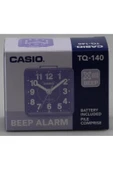 Tq-140-1bdf Masa Saati thumbnail 7