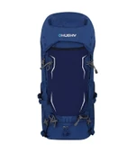 Husky Rony 50 Lt Sirt Canta (blue) thumbnail 1