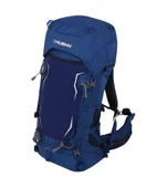 Husky Rony 50 Lt Sirt Canta (blue) thumbnail 2