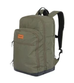 Husky Sofer 30 Lt Sirt Canta (khaki) thumbnail 2