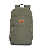 Husky Sofer 30 Lt Sirt Canta (khaki) thumbnail 1