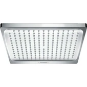 Hansgrohe Crometa E240 Tepe Duşu thumbnail 1