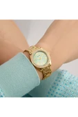 Gugw0841l5 Kadın Kol Saati thumbnail 7