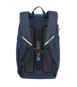 Husky Sofer 30 Lt Sirt Canta (dark Blue) thumbnail 3