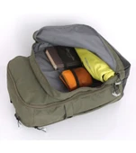 Husky Sofer 30 Lt Sirt Canta (khaki) thumbnail 4