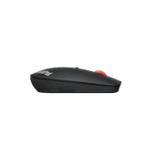LENOVO THINKPAD BLUETOOTH SILENT MOUSE 4Y50X88823 thumbnail 4