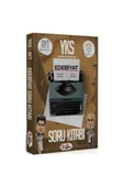 Yks Edebiyat Soru Kitabı Metinyayın thumbnail 2