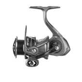 Effe Carbotex XT4000 8+1BB Spin Olta Makinesi thumbnail 2