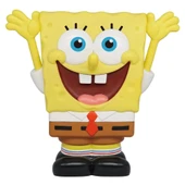 Sünger Bob Figür Kumbara 63364 thumbnail 1