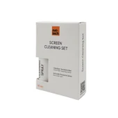 Nettech 20 ML Ekran Temizleme Solüsyon Set thumbnail 2