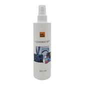 Nettech 250 ML Ekran Temizleme Solüsyonu Seti thumbnail 1
