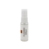 Nettech 20 ML Ekran Temizleme Solüsyon Set thumbnail 1