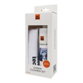 Nettech 250 ML Ekran Temizleme Solüsyonu Seti thumbnail 2