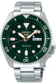 Seiko Erkek Kol Saat - SRPD63J thumbnail 2